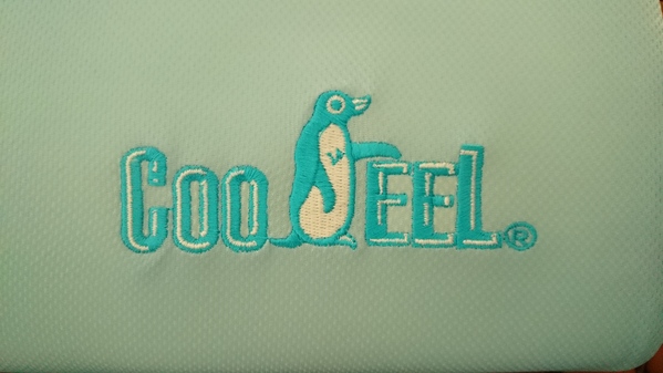 TheLife樂生活-CoolFeel高密度記憶午安枕+腰靠枕