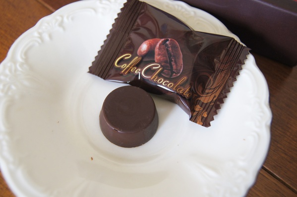 宅配。CHOCOARTS 喬克亞司 巧克力雙重奏系列 x 巧克力與水果的美妙滋味