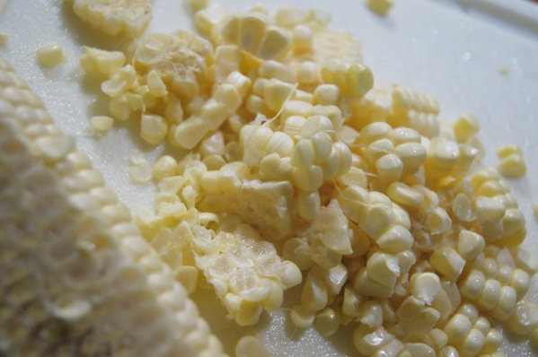 【美食體驗】香甜鮮嫩無與倫比，Agroworks蔬果工場 北海道牛奶水果玉米