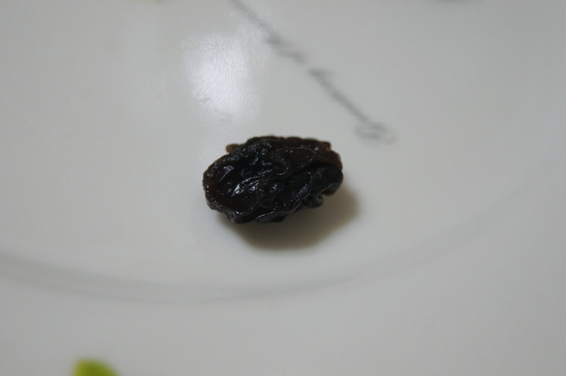 【美食體驗】優質『minas葵花油』，全世界最肥沃平原孕育出的葵花籽