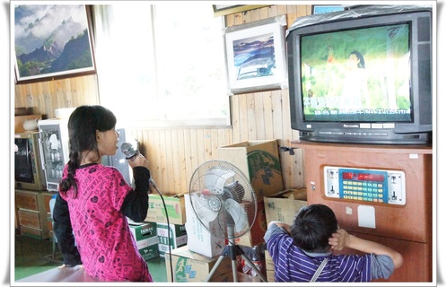 高雄內門308高地 x 免費公車