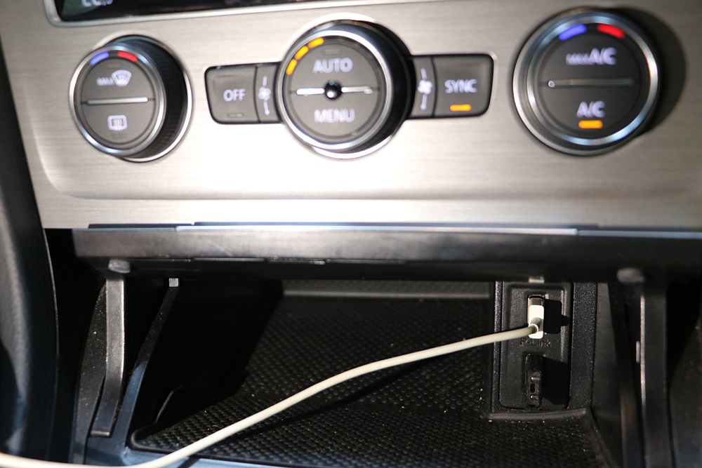 生活。敏聲汽車音響 奧斯卡汽車影音多媒體 福斯 GOLF-7 福斯MIB專用主機 9吋 x 影音配備升級 車用安卓機推薦