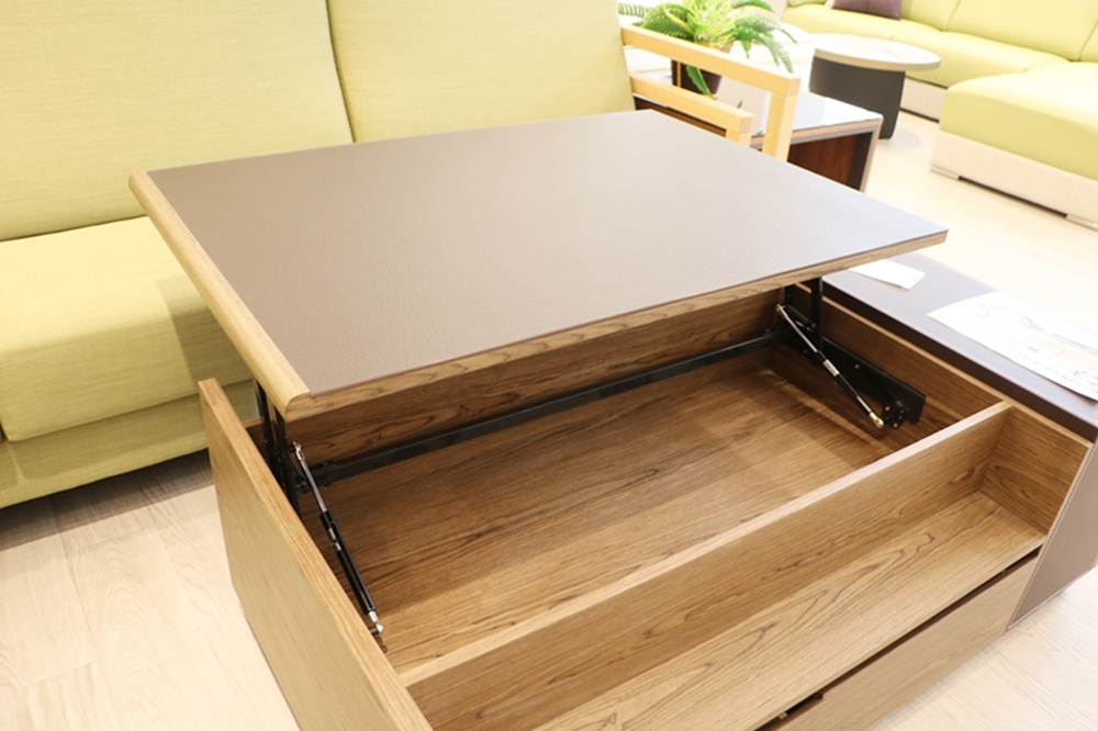 高雄楠梓家具推薦。日本直人木業 家具3年保固好安心 客製化 輕鬆打造居家環境