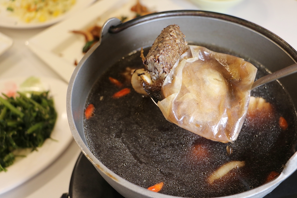 屏東美食。蝦蝦叫專業蝦料理 獨門泰國蝦、白蝦料理、不吃蝦還有各式快炒│平價美味、聚餐推薦