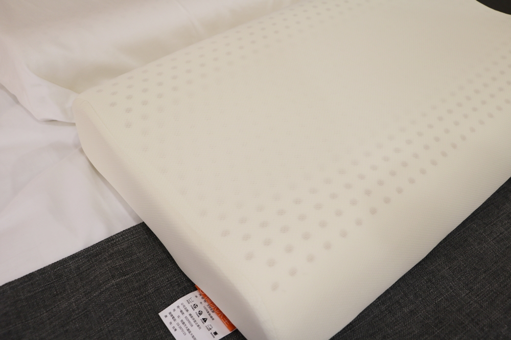 桃園床墊推薦。橘家床墊 桃園店 客製化床墊 獨立筒床墊 純手工製作 完美打造優質床墊