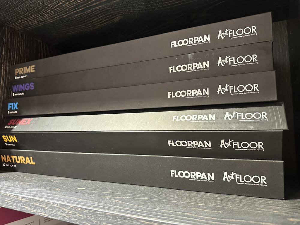 台南木地板推薦。ModFun模方地板 家的溫度從木地板開始 ARTFLOOR超耐磨木地板 歐洲品牌 台南超耐磨地板、台南卡扣地板