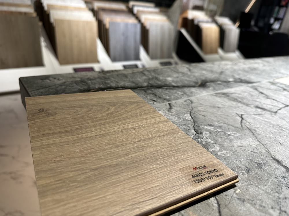 台南木地板推薦。ModFun模方地板 家的溫度從木地板開始 ARTFLOOR超耐磨木地板 歐洲品牌 台南超耐磨地板、台南卡扣地板