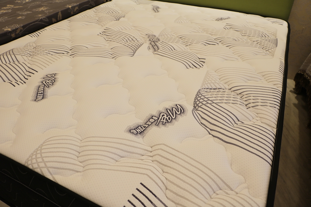 屏東床墊推薦。床工場生活館 屏東館 MIT工廠直營 不試躺不賣 挑選適合自己優質好床