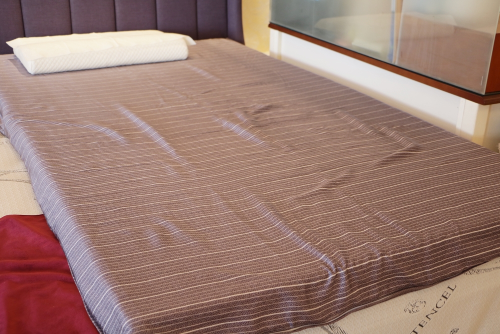 屏東床墊推薦。床工場生活館 屏東館 MIT工廠直營 不試躺不賣 挑選適合自己優質好床