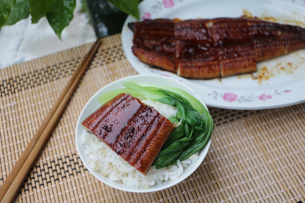 團購美食。凍洋海鮮 x 海鮮團購宅配 抗疫鮮凍海鮮箱 x 11道簡易料理食譜大公開