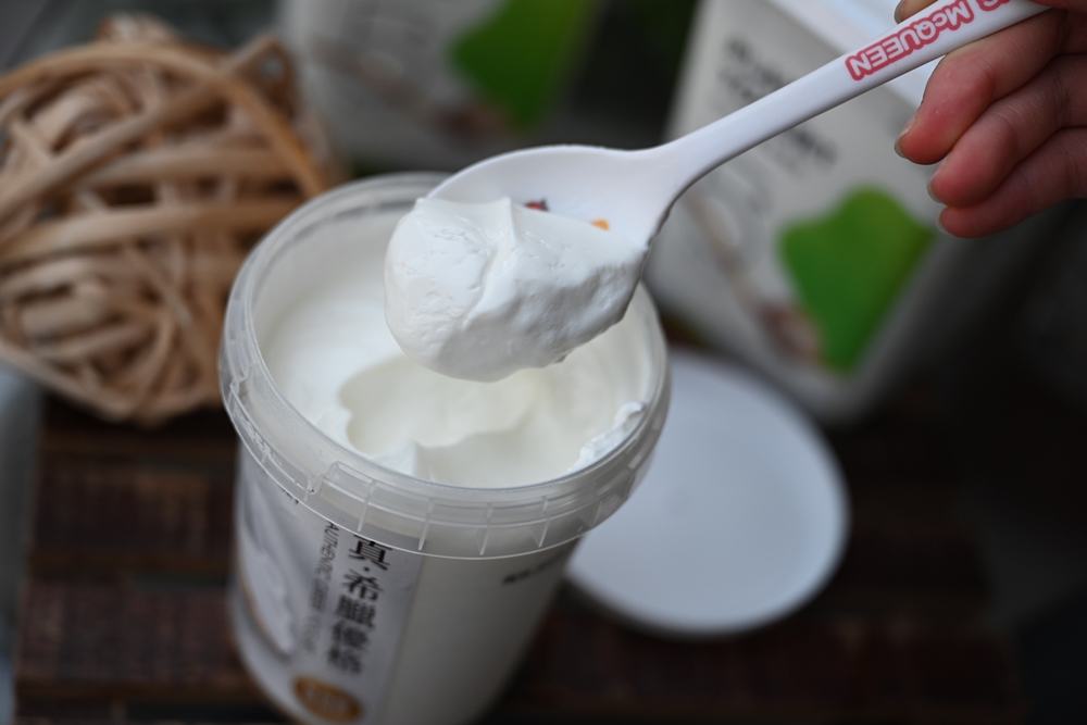 團購。SNOW FACTORY雪坊精品優格｜無糖鮮奶優格 100%純鮮乳製作、低脂優格冰淇淋、法式手工果醬