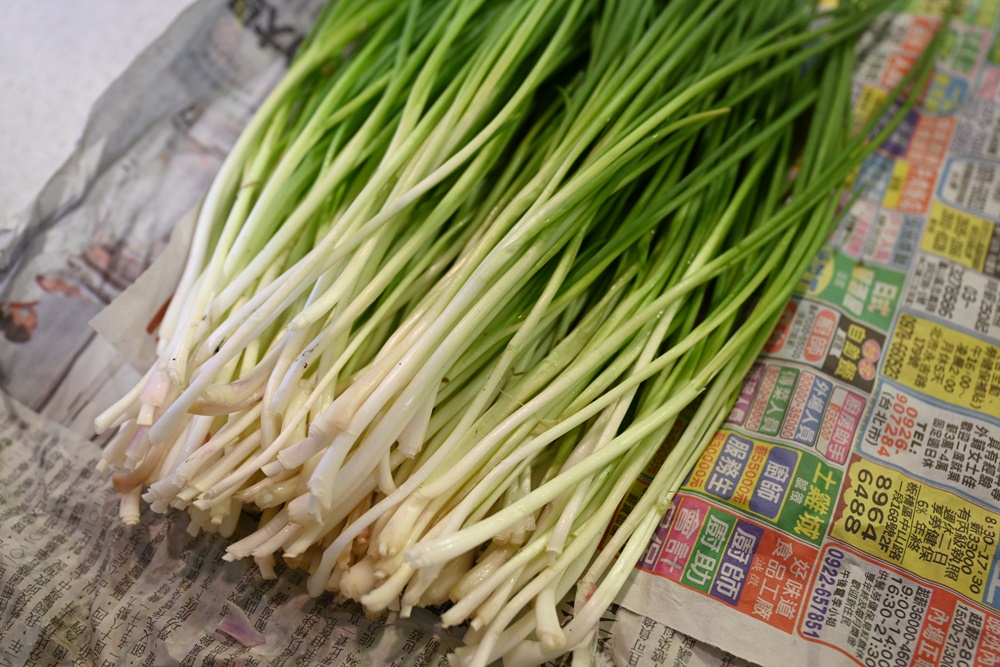 烏來一日遊。加納富魚食坊(內洞美食) 烏來山林料理廚房課程、苦花魚一夜干、舒肥鱘龍魚佐馬告鱘龍魚肝醬！