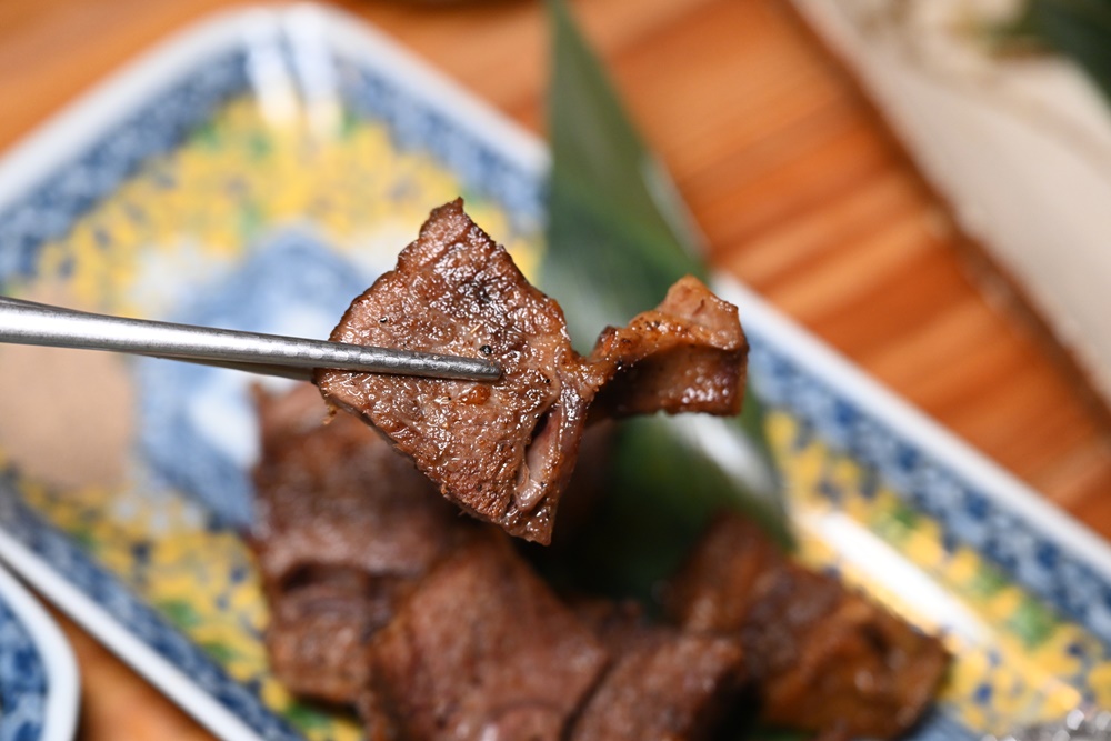 台北。建一食堂 預約制 日式無菜單料理 現撈美味、豪華澎派 招待好友美食推薦！台北聚餐推薦！