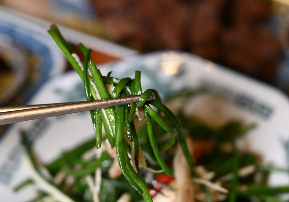 台北。建一食堂 預約制 日式無菜單料理 現撈美味、豪華澎派 招待好友美食推薦！台北聚餐推薦！