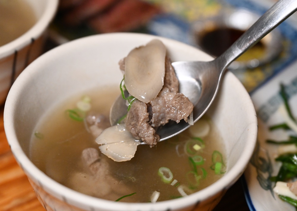 台北。建一食堂 預約制 日式無菜單料理 現撈美味、豪華澎派 招待好友美食推薦！台北聚餐推薦！