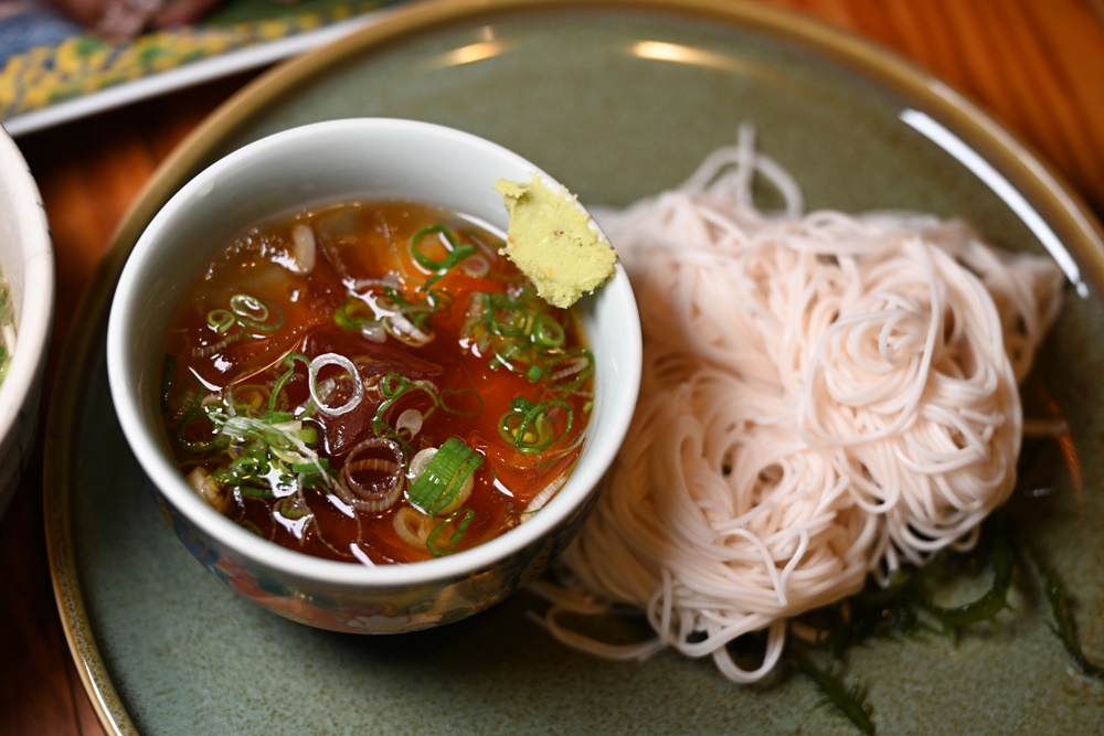 台北。建一食堂 預約制 日式無菜單料理 現撈美味、豪華澎派 招待好友美食推薦！台北聚餐推薦！