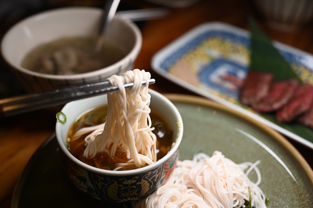 台北。建一食堂 預約制 日式無菜單料理 現撈美味、豪華澎派 招待好友美食推薦！台北聚餐推薦！