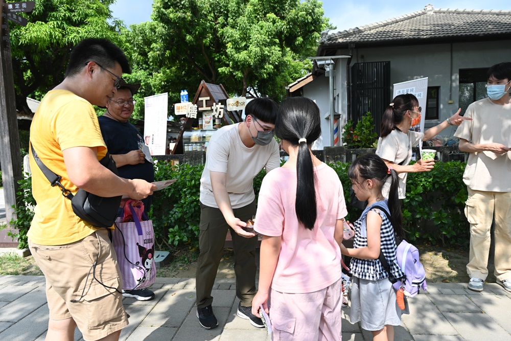 屏東美食。勝利之家膳工坊庇護工場 客製餐盒、鮮奶吐司、中秋節伴手禮、預購中！夏日快閃活動資訊！