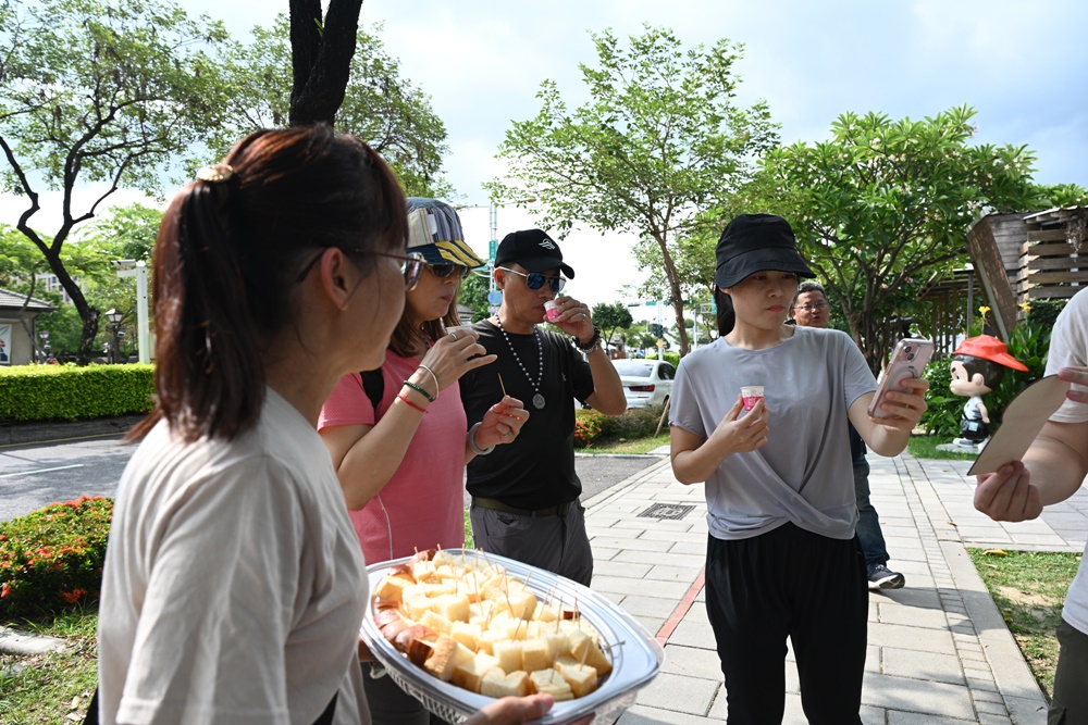 屏東美食。勝利之家膳工坊庇護工場 客製餐盒、鮮奶吐司、中秋節伴手禮、預購中！夏日快閃活動資訊！