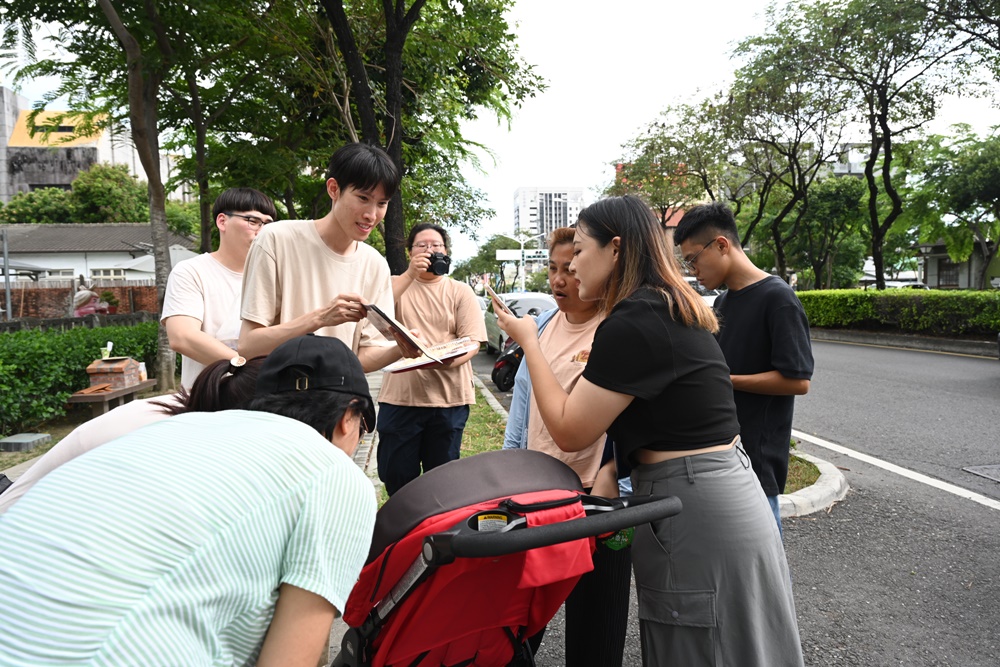 屏東美食。勝利之家膳工坊庇護工場 客製餐盒、鮮奶吐司、中秋節伴手禮、預購中！夏日快閃活動資訊！