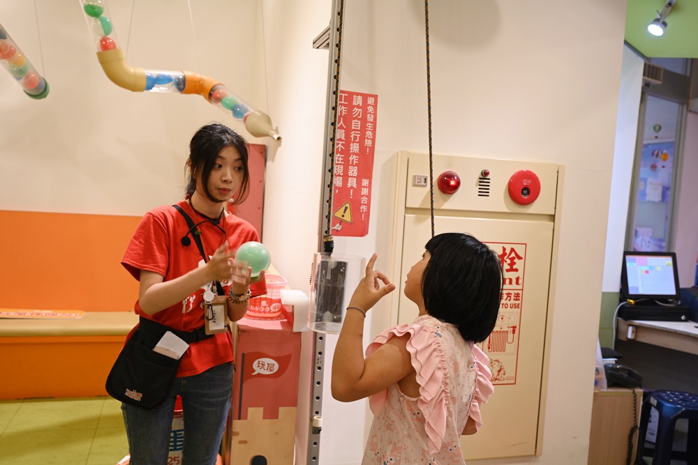 高雄小旅行。河堤社區、河堤商圈特色店家、美食餐廳推薦！