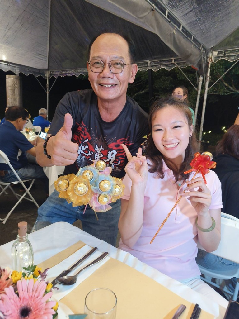 花蓮二日遊。六十石山金針花季 忘憂大地感謝祭 交通管制、最新花況、二日遊景點推薦！