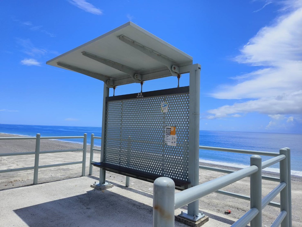 台東三日遊。我在太麻里好解憂 太麻里金針花海、台東旅遊景點、太麻里商圈特色美食推薦！