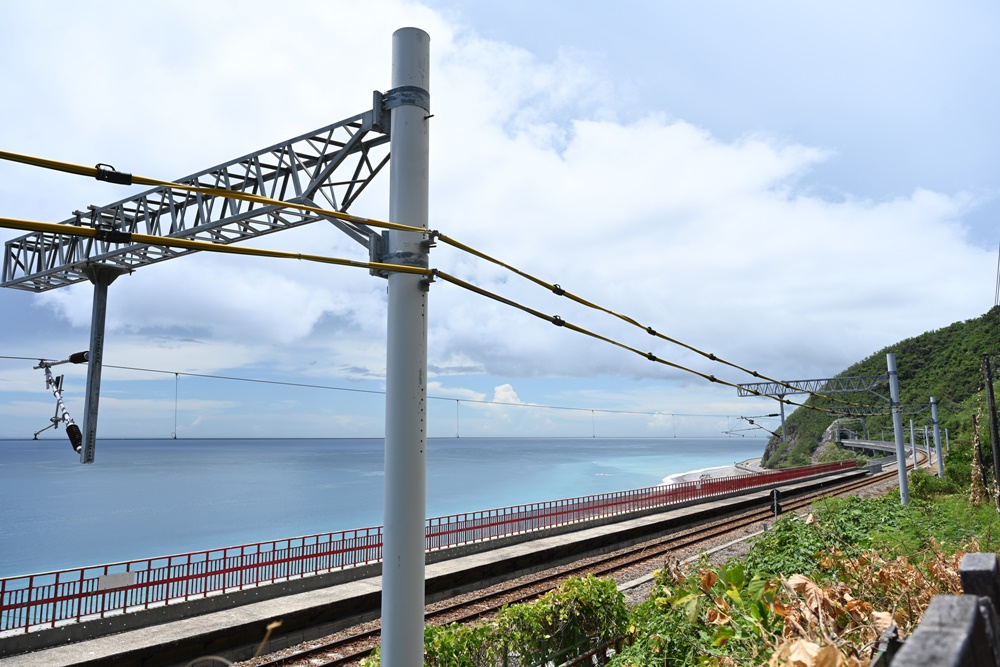 台東三日遊。我在太麻里好解憂 太麻里金針花海、台東旅遊景點、太麻里商圈特色美食推薦！