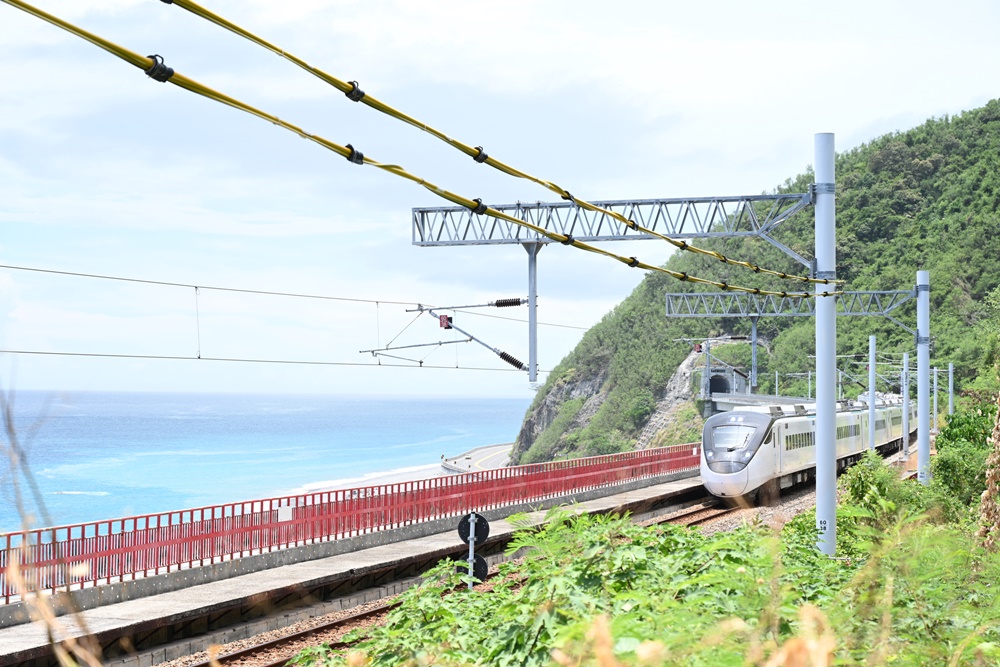 台東三日遊。我在太麻里好解憂 太麻里金針花海、台東旅遊景點、太麻里商圈特色美食推薦！