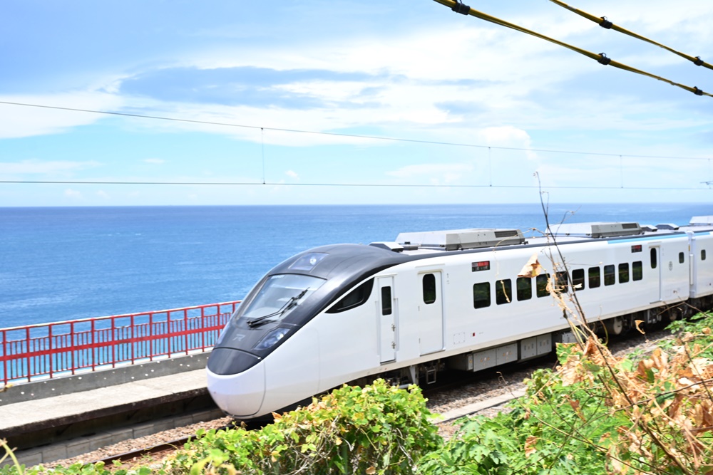 台東三日遊。我在太麻里好解憂 太麻里金針花海、台東旅遊景點、太麻里商圈特色美食推薦！