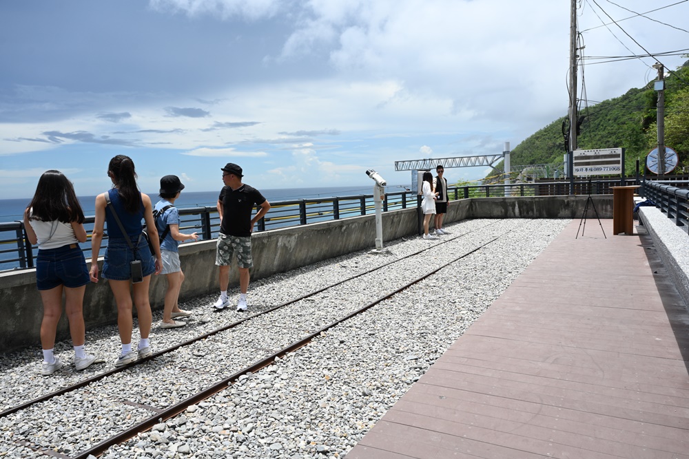 台東三日遊。我在太麻里好解憂 太麻里金針花海、台東旅遊景點、太麻里商圈特色美食推薦！