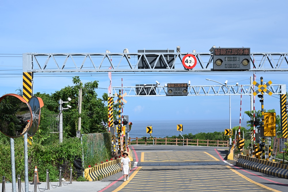 台東三日遊。我在太麻里好解憂 太麻里金針花海、台東旅遊景點、太麻里商圈特色美食推薦！