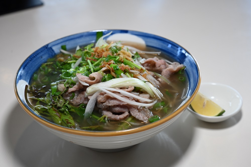 台東三日遊。我在太麻里好解憂 太麻里金針花海、台東旅遊景點、太麻里商圈特色美食推薦！