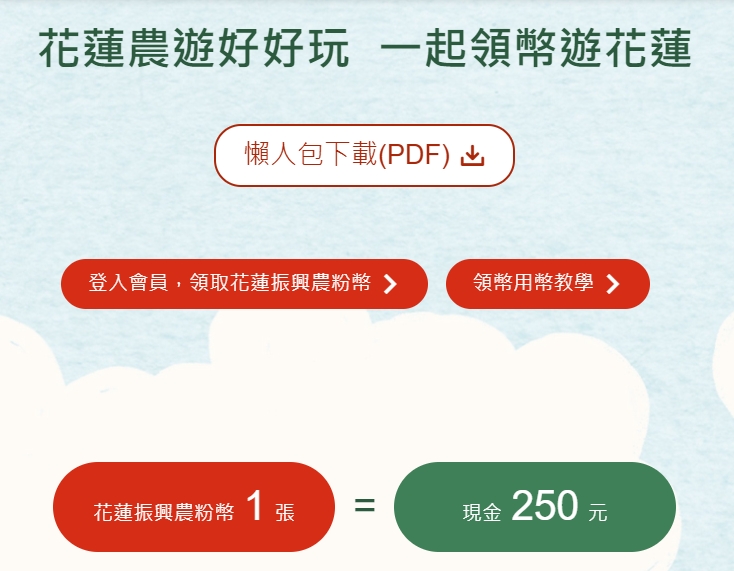 花蓮伴手禮推薦。後山 ‧ 山後故事館 東部特色伴手禮專賣店、咖啡廳、振興花蓮農粉幣數量有限、換完為止！