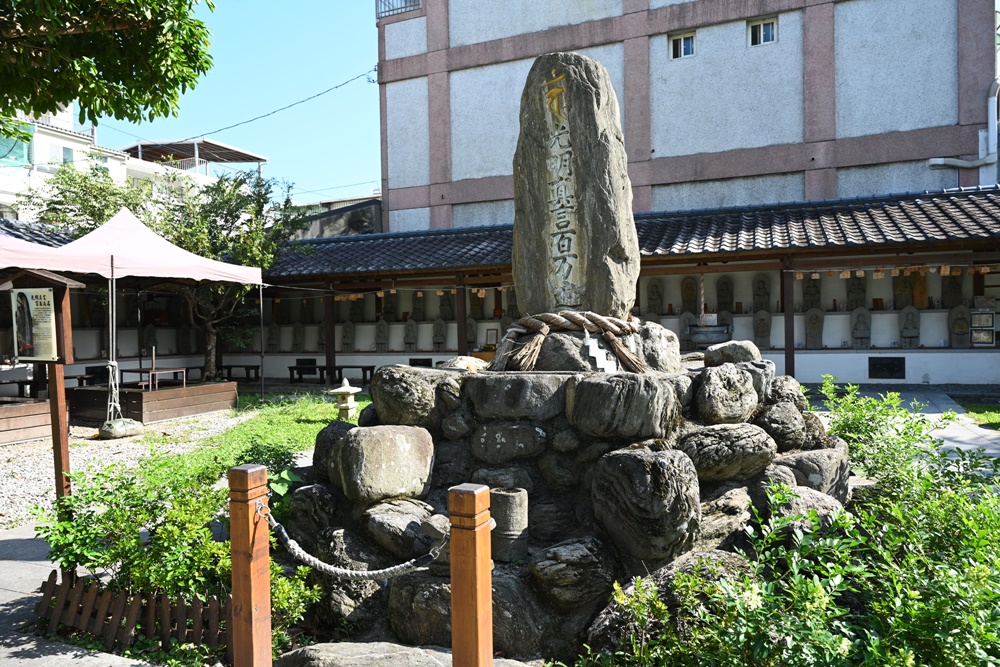 花蓮一日遊。海潮洄瀾自然人文之旅、跟著移居者的路線玩花蓮吉安鄉！