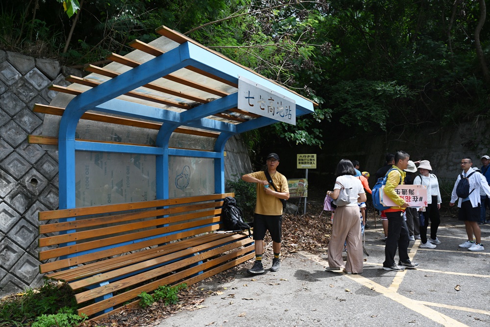 花蓮一日遊。海潮洄瀾自然人文之旅 大地孕育-從海洋到食農之旅、吉安四寶、DIY牛汶水！