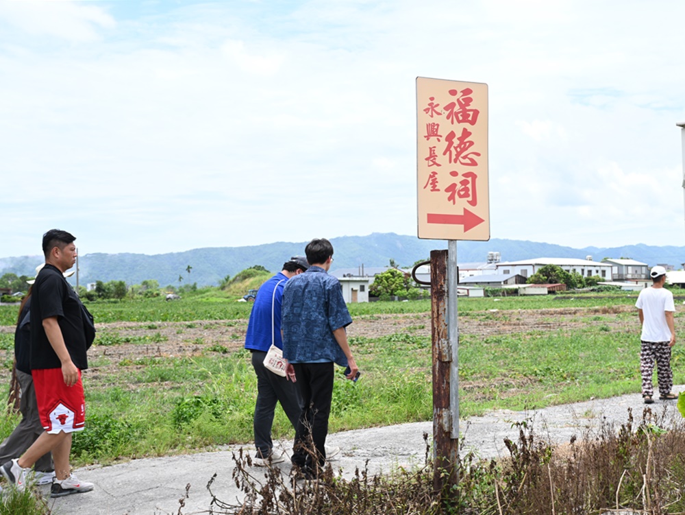 花蓮一日遊。海潮洄瀾自然人文之旅 大地孕育-從海洋到食農之旅、吉安四寶、DIY牛汶水！