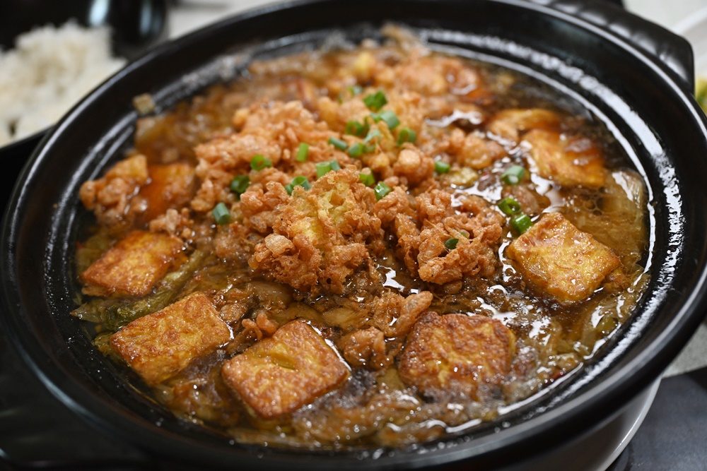 花蓮一日遊。海潮洄瀾自然人文之旅 大地孕育-從海洋到食農之旅、吉安四寶、DIY牛汶水！