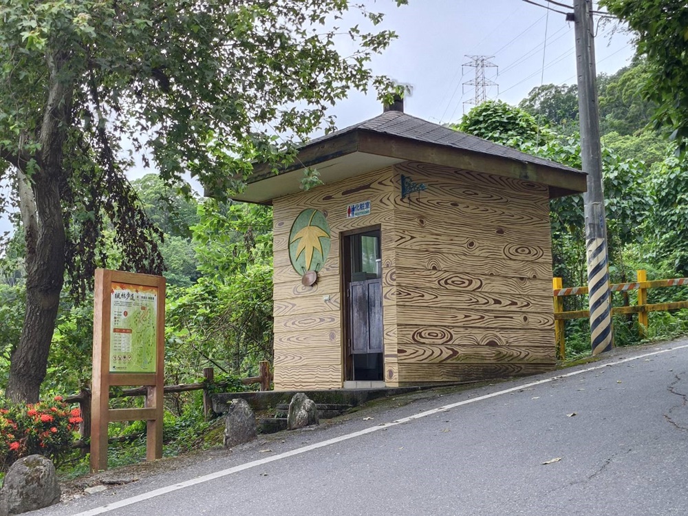 花蓮一日遊。海潮洄瀾自然人文之旅 大地孕育-從海洋到食農之旅、吉安四寶、DIY牛汶水！