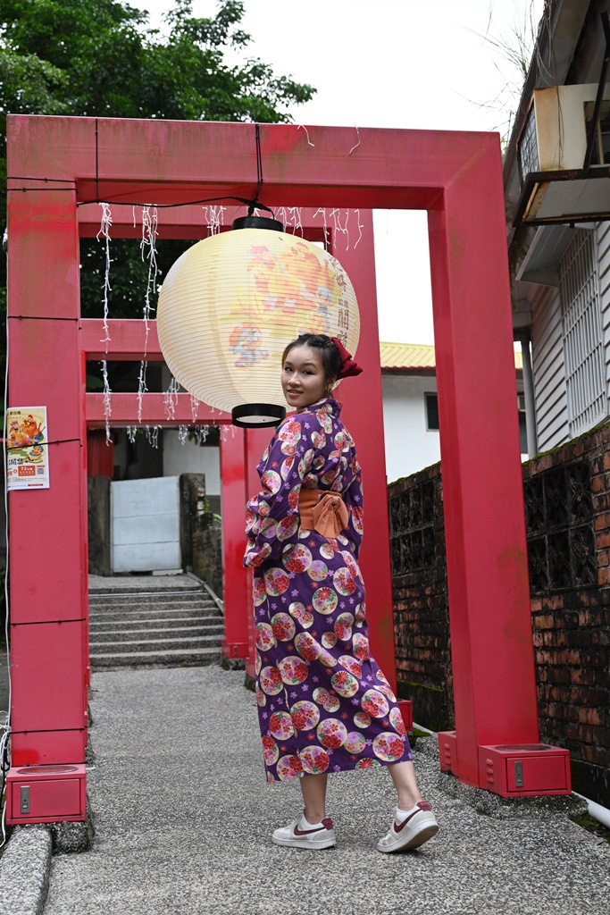 台南關子嶺二日遊。不動明王夜祭巡行 2024關子嶺溫泉美食節 全台唯一的泥漿溫泉、關子嶺老街、住宿、美食推薦！