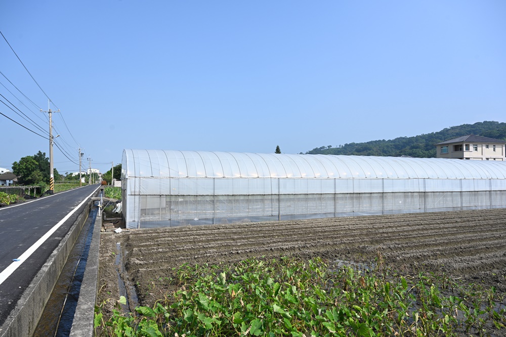 苗栗公館一日遊。當慶，Hakka好味緒、茅鄉亭一日廚藝體驗、苗栗客庄品道地學好味！