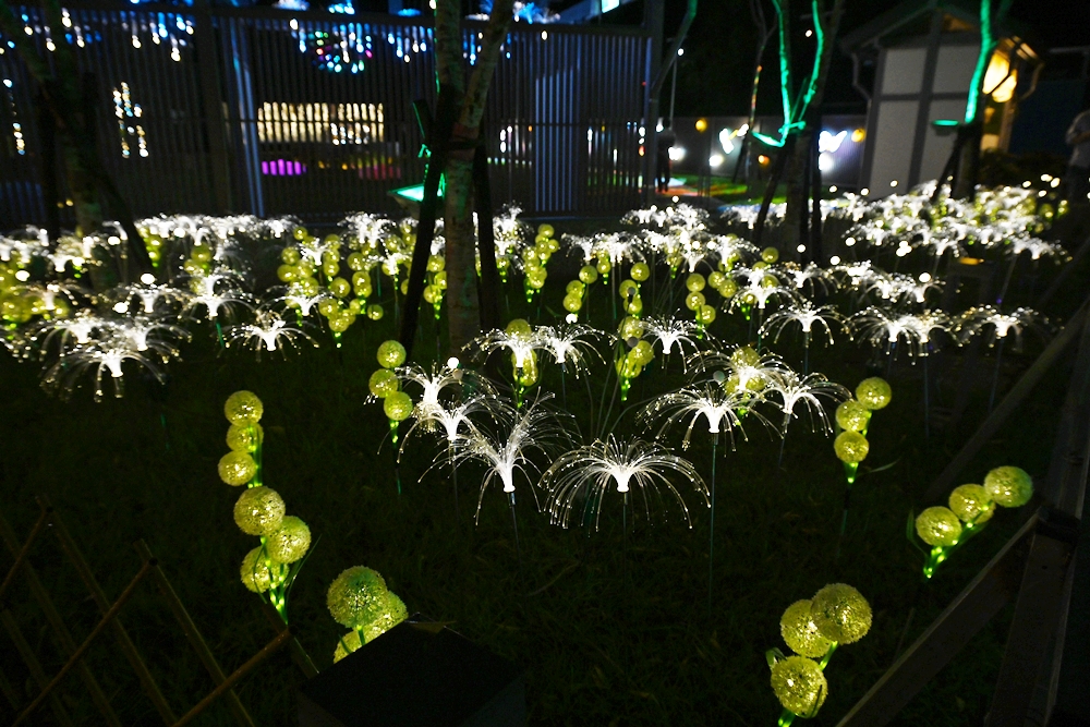 花蓮旅遊。花蓮太平洋溫泉季 瑞穗英雄泉、安通美人湯 讓你一次泡過癮！瑞祥溫泉公園免費泡足湯、美拍免門票景點、安通溫泉還有和服可租借！