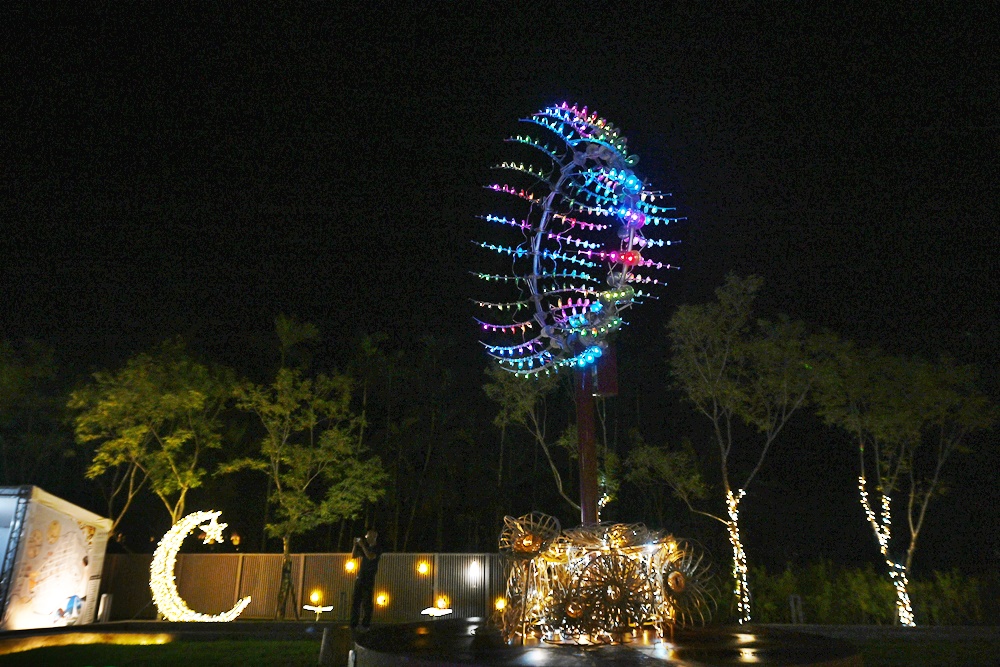 花蓮旅遊。花蓮太平洋溫泉季 瑞穗英雄泉、安通美人湯 讓你一次泡過癮！瑞祥溫泉公園免費泡足湯、美拍免門票景點、安通溫泉還有和服可租借！