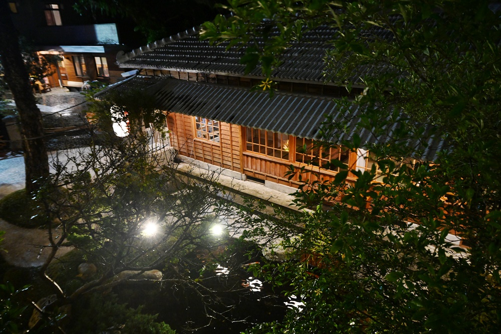 花蓮三天兩夜旅遊推薦。兩泉騎美低碳旅遊 一次暢遊花蓮瑞穗 玉里安通溫泉、193縣道、花蓮美食、景點！