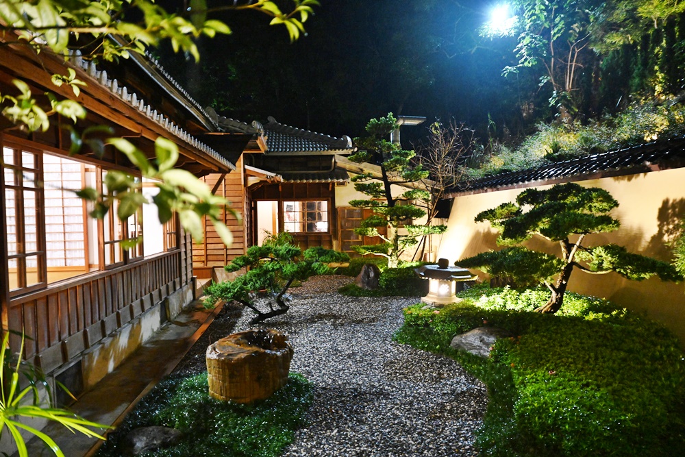 花蓮三天兩夜旅遊推薦。兩泉騎美低碳旅遊 一次暢遊花蓮瑞穗 玉里安通溫泉、193縣道、花蓮美食、景點！