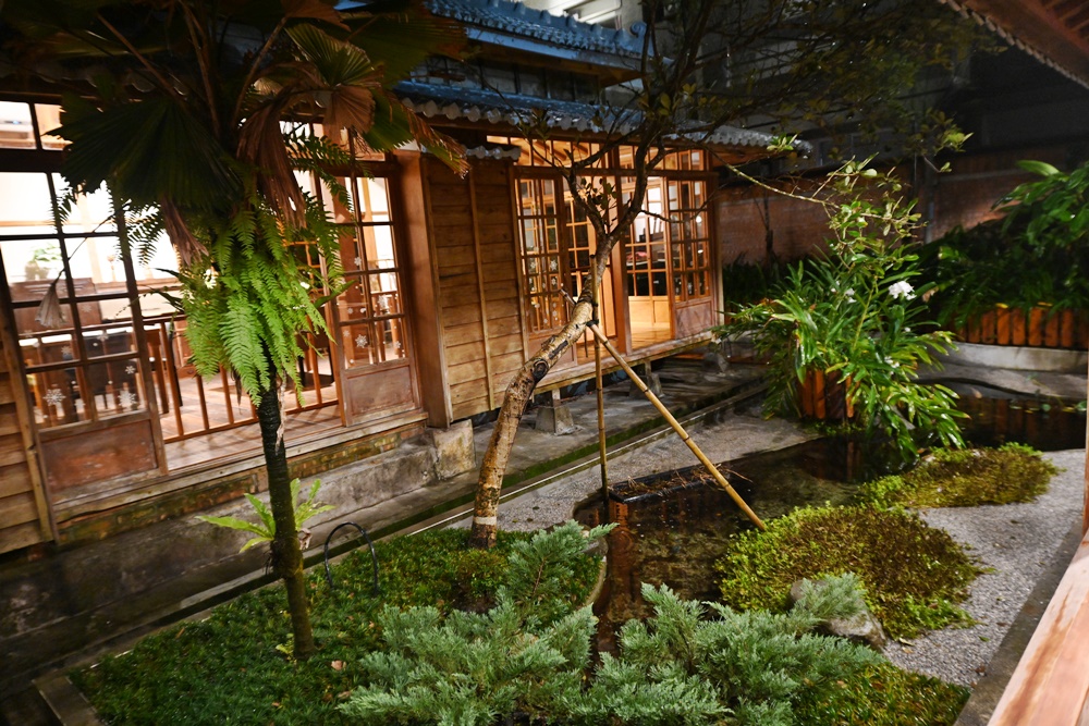 花蓮三天兩夜旅遊推薦。兩泉騎美低碳旅遊 一次暢遊花蓮瑞穗 玉里安通溫泉、193縣道、花蓮美食、景點！