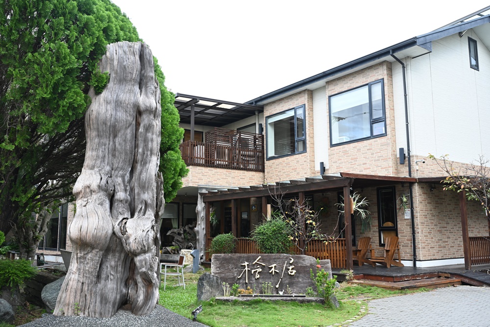 花蓮三天兩夜旅遊推薦。兩泉騎美低碳旅遊 一次暢遊花蓮瑞穗 玉里安通溫泉、193縣道、花蓮美食、景點！