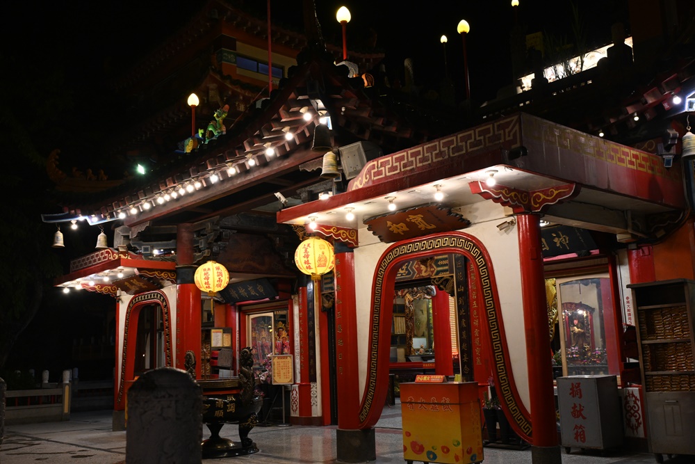 花蓮三天兩夜旅遊推薦。兩泉騎美低碳旅遊 一次暢遊花蓮瑞穗 玉里安通溫泉、193縣道、花蓮美食、景點！