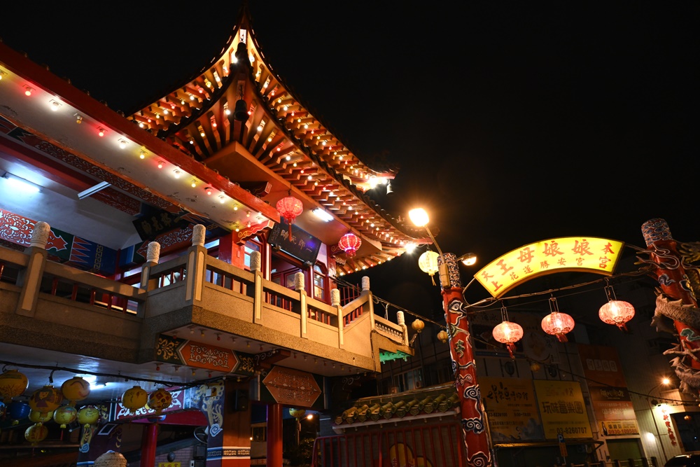 花蓮三天兩夜旅遊推薦。兩泉騎美低碳旅遊 一次暢遊花蓮瑞穗 玉里安通溫泉、193縣道、花蓮美食、景點！