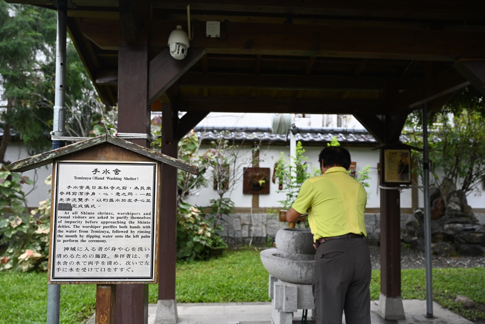 花蓮三天兩夜旅遊推薦。兩泉騎美低碳旅遊 一次暢遊花蓮瑞穗 玉里安通溫泉、193縣道、花蓮美食、景點！